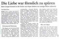 peinernachrichten24.09.04