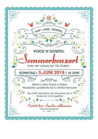 Sommerkonzert2016_Poster_A4